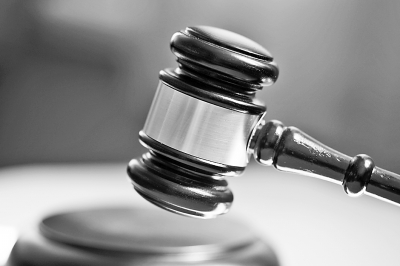 数据加密安全的电话短信轰在线轰炸免费