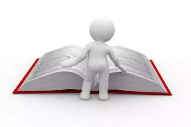 电话轰炸业务网